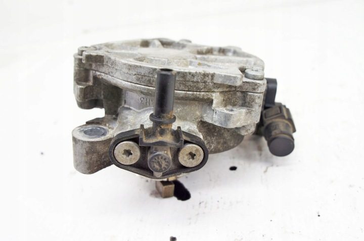 UX326 Ford Focus Mk4 1.5TDCi Вакуумный насос Вакуума 9804021880, фото 3