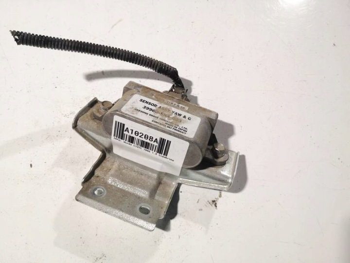 Honda Civic Датчик скорости ESP 2006 1.8L 39960sna003 39960-sna-003, фото 1