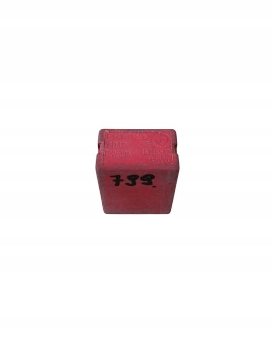 Реле Fiat OE 46446542, фото 4