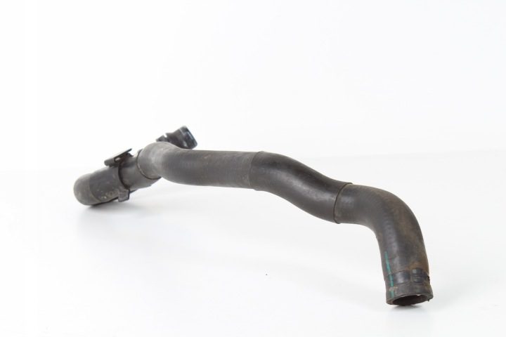 BMW E90 E91 E92 E93 318d 320d N47 Трубка воды 9130165, фото 5