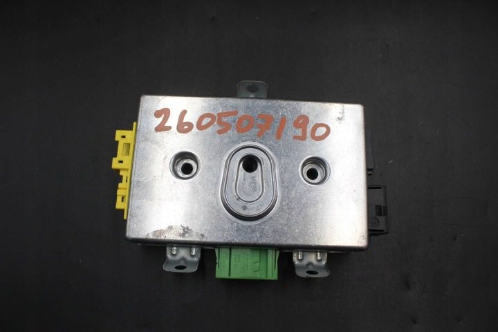BMW OE 6957762, фото 2
