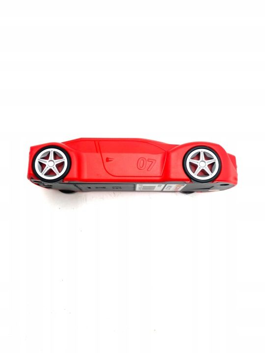 Etari MD-07 измеритель слоёв краски для żelaza, фото 3