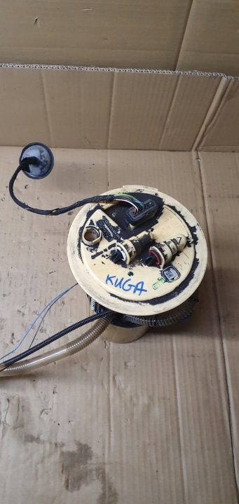 ТОПЛИВНЫЙ НАСОС ПОПЛАВОК 9V41-9275-AB 9V41-9275-BA FORD KUGA MK1 2.0 TDCI, фото 2