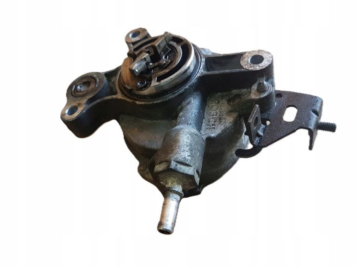 CITROEN C5 III ВАКУУМНЫЙ НАСОС 2.0 HDI 136, фото 2