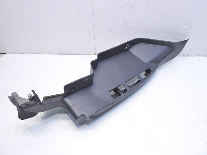 КРОНШТЕЙН ШТОРКИ ЛЕВЫЙ ЗАДНИЙ FORD MONDEO MK4 IV 7S71A46809AGW, фото 7
