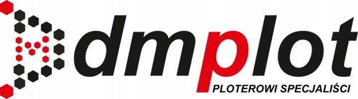 Плазменный резак, горелка PORTAL GATO, фото 3