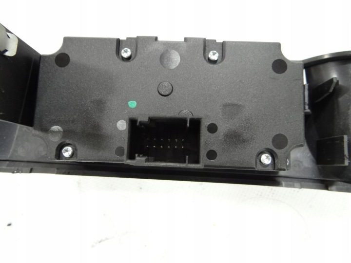 BMW OE 6925296, фото 2