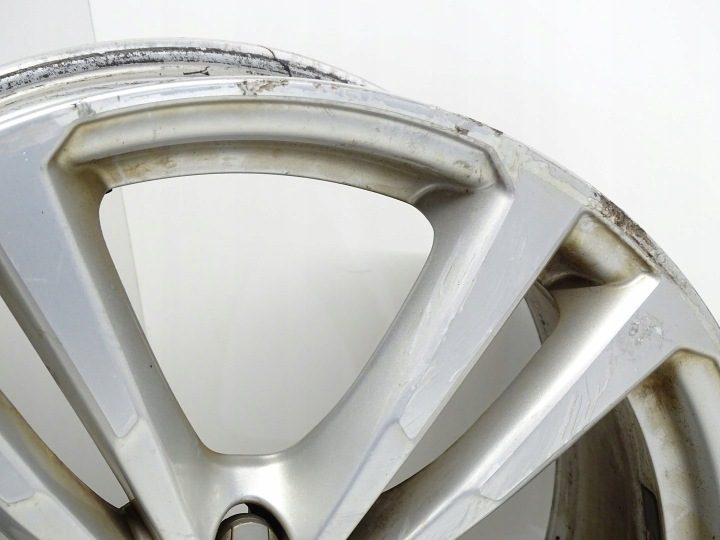 4X ЛИТЫЕ ДИСКИ AUDI A3 8V S-LINE 7.5 18 R18 5x112 ET 51 8V0601025BL 8V0601025AJ, фото 13
