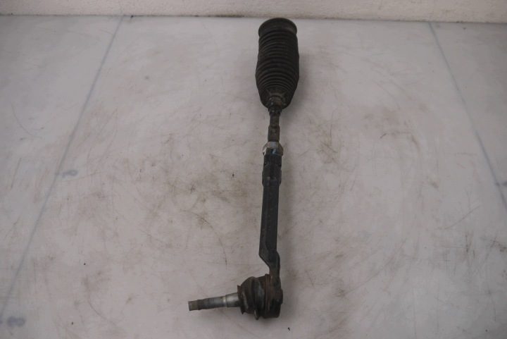 SPORTAGE V NQ5 24 г. 1.6 T-GDI ТЯГА KIERONICZY ЛЕВАЯ НАКОНЕЧНИК ТЯГИ, фото 6