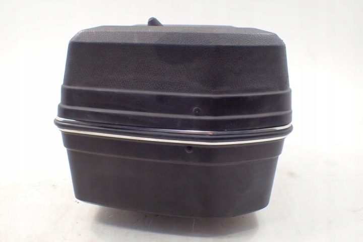 Suzuki GS 1100 г 86-88 Кофр задний боковой каркас компл., фото 12