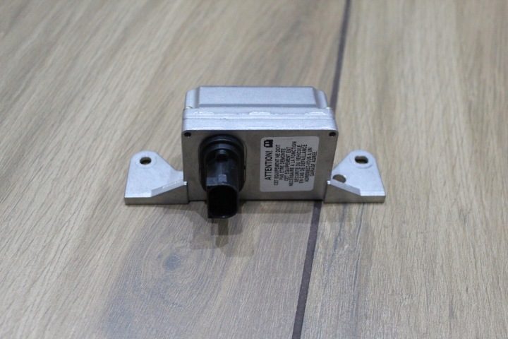 ATE 8200004644B датчик ESP, фото 2