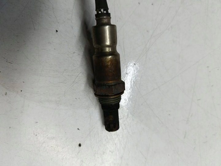 Peugeot OE 9683265480 лямбда-зонд, фото 2