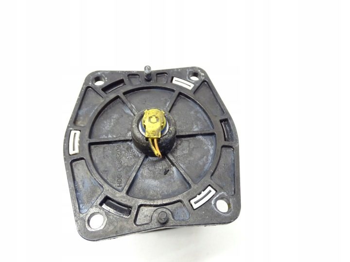 Подушка безопасности Airbag капота Pieszego Jaguar F-Type X152 6W83-16E600-AJ, фото 5