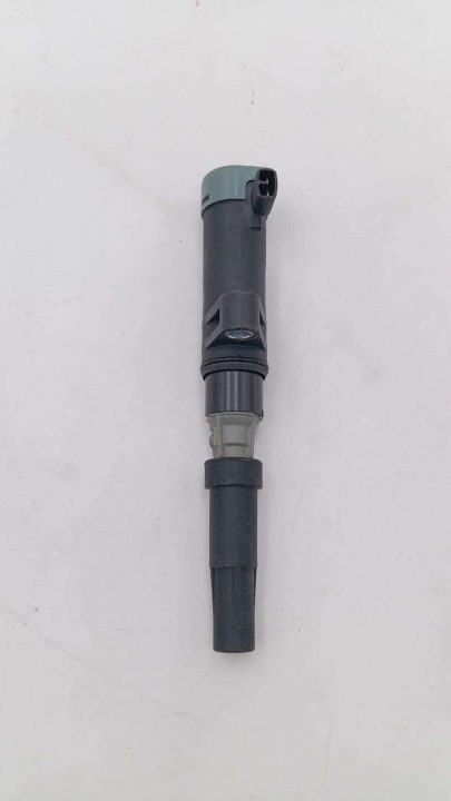 Катушка зажигания Valeo 245104, фото 4