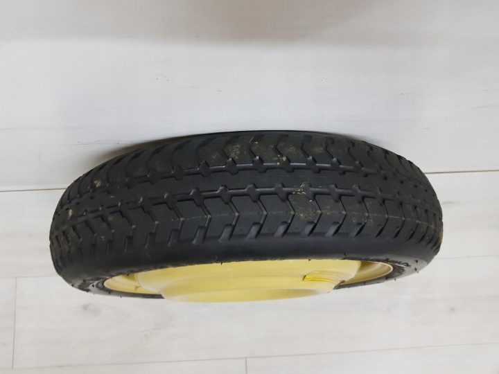 Докатка Honda Civic VIII 05-11, фото 7