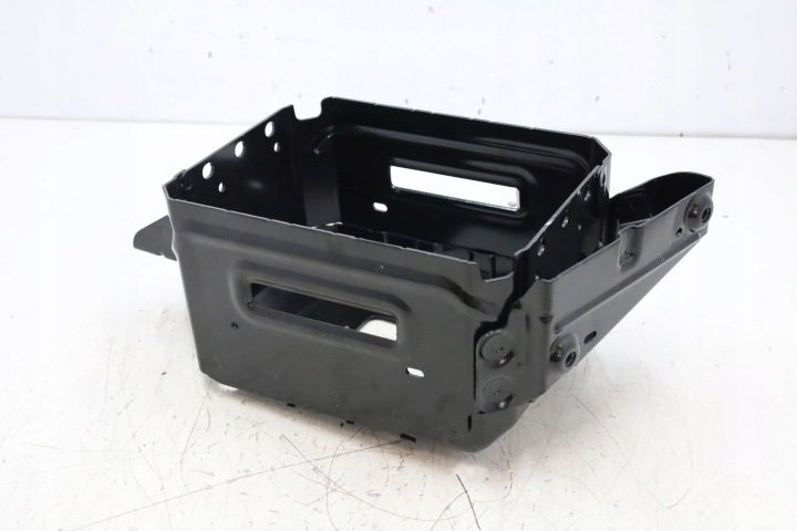 Корпус корзина Akumulatrora 8780794 BMW X5 G05 X6 G06 X7 G07, фото 1