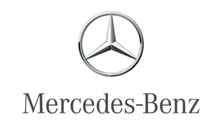 4× Литой диск Mercedes-Benz OE a1674012000 8.0" x 19" 5x112 ET 61, фото 5