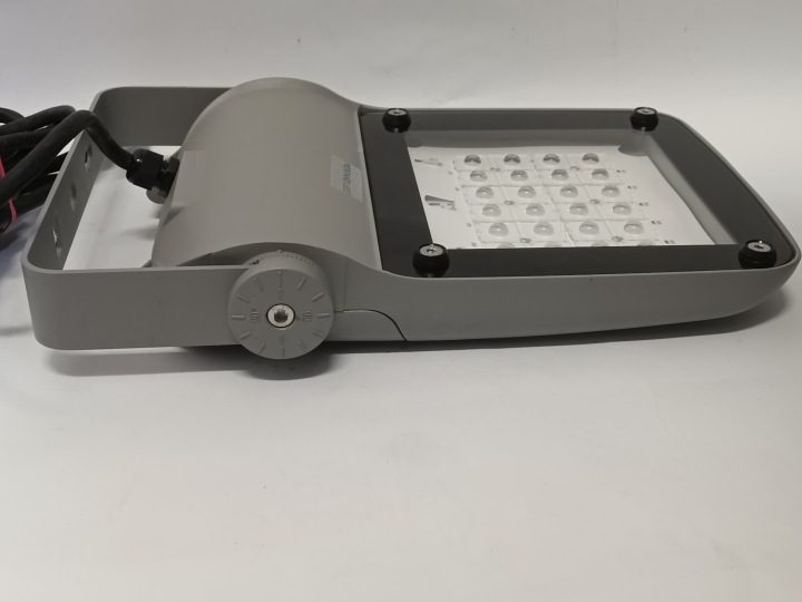 Противотуманная фара белая neutralny 8000 lm 50 Вт, фото 9