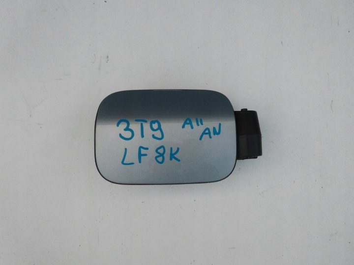 ЛЮЧОК ГОРЛОВИНЫ БЕНЗОБАКА SUPERB II УНИВЕРСАЛ BŁĘKITNA LF8K ОРИГИНАЛ, фото 1