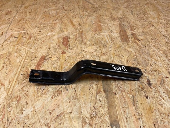 КРОНШТЕЙН БАЧКА ОМЫВАТЕЛЯ AUDI A3 8V 5Q0955443C, фото 4