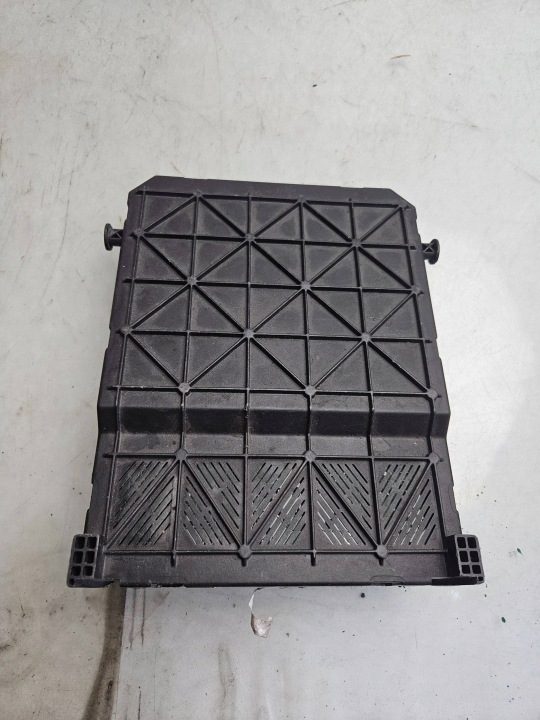 Модуль BSI Peugeot 206 9649627880, фото 4