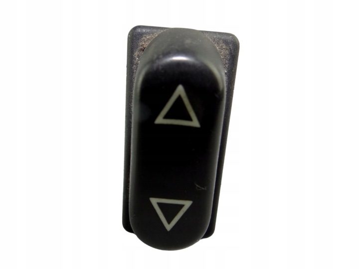 Переключатель стеклоподъемника Peugeot 106 22 681, фото 1