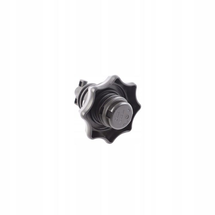 Болт запасного колеса Volkswagen OE 1T0803899, фото 10