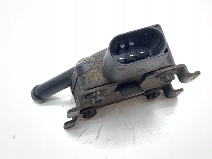 Датчик давления выхлопных газов DPF BMW E61 7789219 2.0 150 л.с. 04-10, фото 3