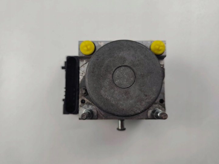 НАСОС ABS SUZUKI SX4 2WD FIAT SEDICI 0265232089 56110-80J21 0265800708, фото 7