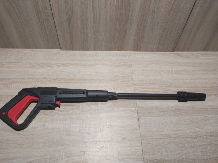 F016f05280 Bosch триггер, фото 1