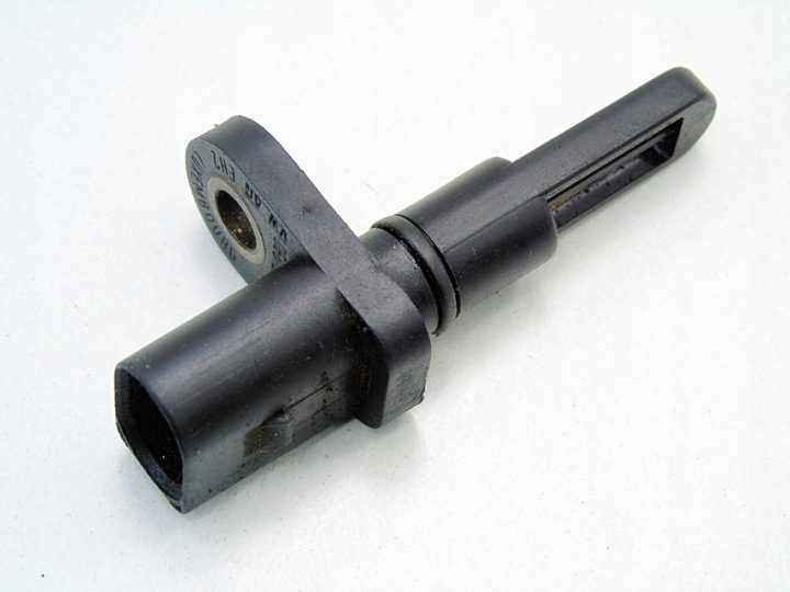 ДАТЧИК ВОЗДУХА 2.0 20V AUDI A4 B6 B7 A6 C5 PASSAT B5.5 06B905379B, фото 3