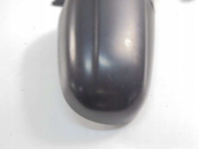 Honda OE 010563 зеркало, фото 4