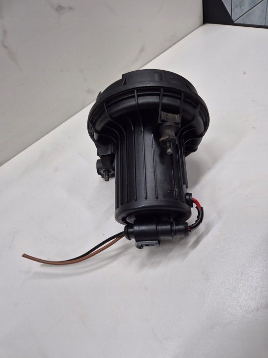 Volkswagen OE 06A959253B насос вторичного воздуха, фото 5