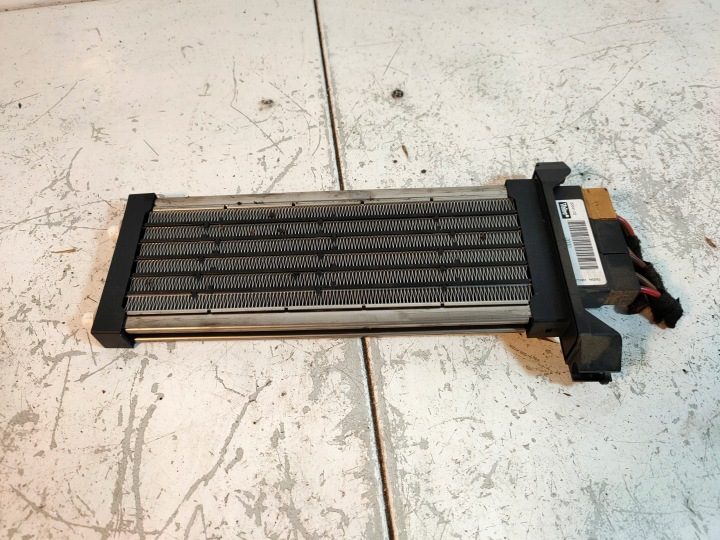 Audi OE 0132801126, фото 1