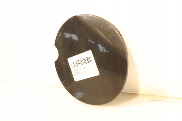 Лючок горловины бензобака Renault Megane III 788300005R NV676, фото 3