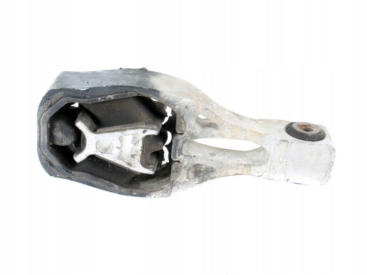 Opel Astra L VI подушка двигателя 1.5 HDI 9811786680, фото 3