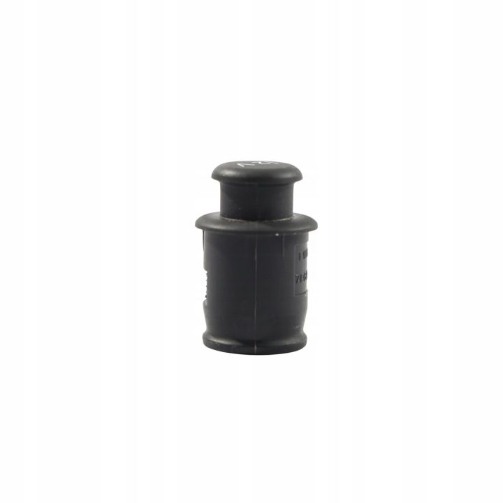 Volkswagen Audi Seat Skoda Заглушка Гнезда 12V 7L6919311, фото 12