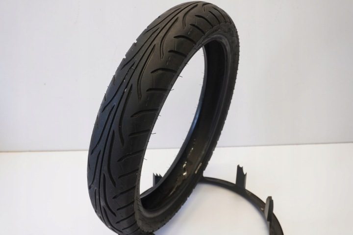 Dunlop Sportmax Q-LITE5 TL 100/80-17 52 S, фото 3