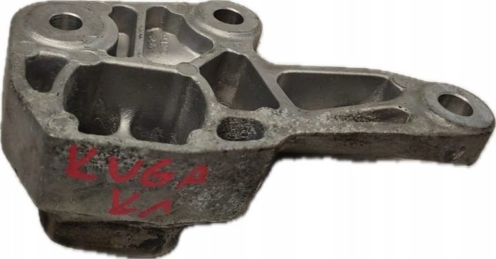 Ford OE F1F1-7M125-FA, фото 4