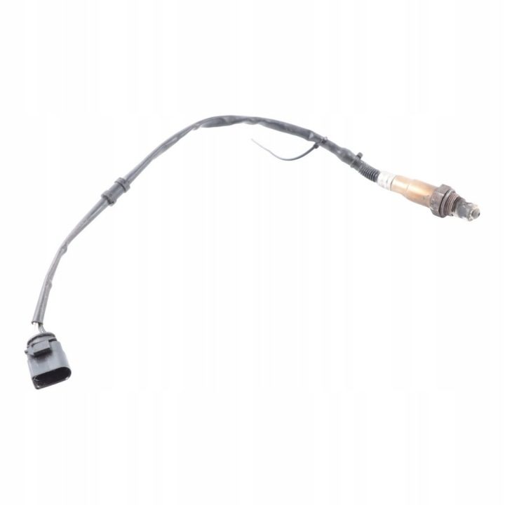 Audi A4 B8 A5 8F 2.0 TFSI Лямбда-зонд 06F906262N, фото 1