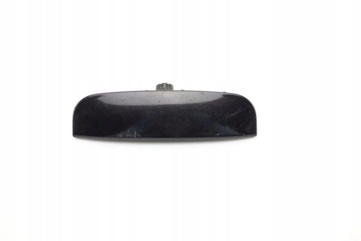 Кнопка крышки багажника CITROEN C4 I РЕСТАЙЛИНГ 2008-2010 9649858777 EU 2 ПИН, фото 1
