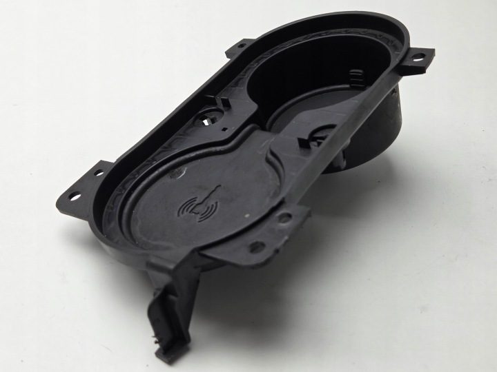Тоннель подстаканник Ford Kuga MK2 рестайлинг GV41-S045H62, фото 5