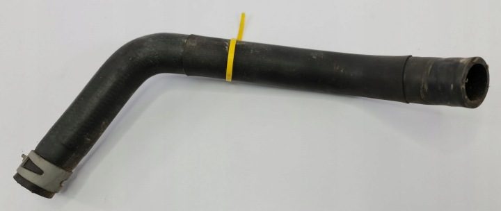 Патрубок воды Chrysler Sebring III CRD 1K0121157BJ, фото 3