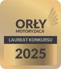 Пепельница передняя Mercedes CLA C117 X117 W117 W176 A1766802000, фото 8