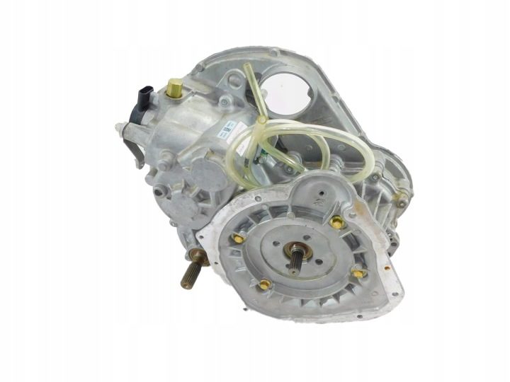 КОРОБКА ПЕРЕДАЧ POLARIS SPORTSMAN 1000 XP 1333180, фото 1