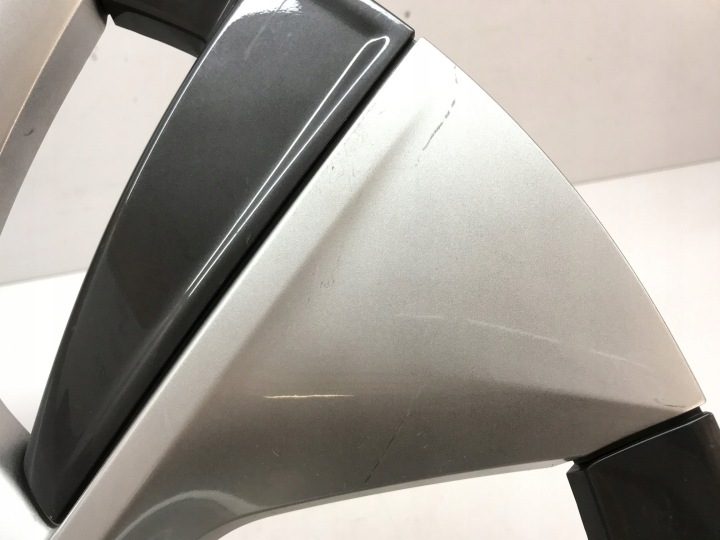 Колпак Tesla Оригинальный 19", фото 4