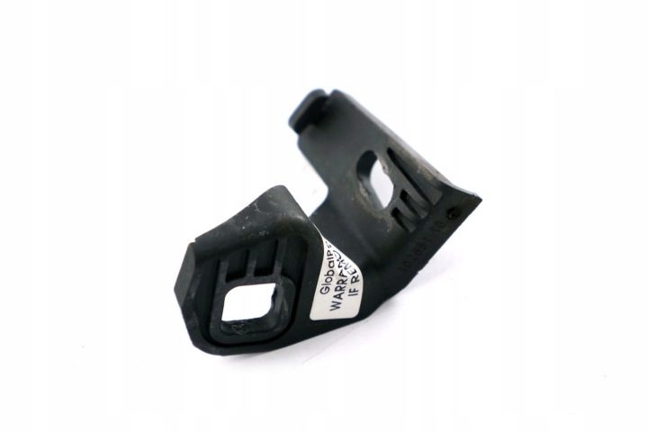 BMW F20 F21 F30 Кронштейн Крючок Фары Левый 7273065, фото 3