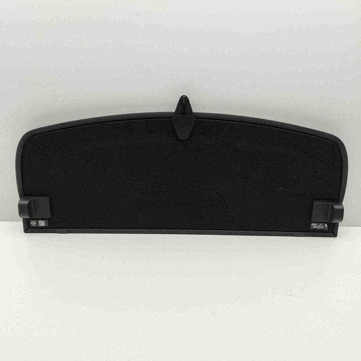 Задняя полка багажника Audi A5 B9 F5 8W8 Sportback OE 8W8867771 7U3, фото 4