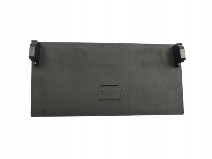 Беспроводная зарядка BMW F40 F44 5A50C27, фото 4