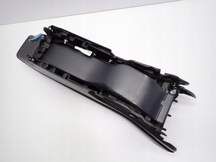 ТОННЕЛЬ ПОДЛОКОТНИК ЕВРОПА ОРИГИНАЛ 1766801-00-A TESLA MODEL Y 24 г., фото 9